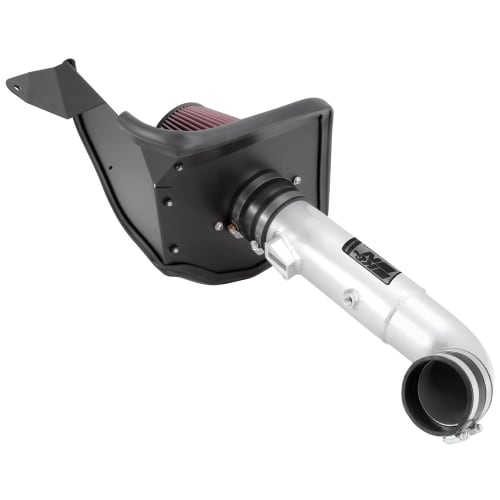 K N Cold Air Intake Cadillac CTS 3 0L 3 6L V6 2012 2014 Typhoon Kit k-n-cold-air-intake-cadillac-cts-3-0l-3-6l-v6-2012-2014-typhoon-kit