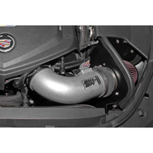 Load image into Gallery viewer, K&amp;N Cold Air Intake Cadillac CTS-V 6.2L V8 (2009-2015) [Typhoon Kits] 69-4530TS - Default Title Alternate Image