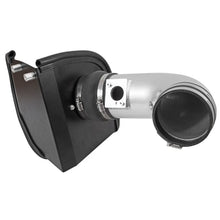 Load image into Gallery viewer, K&amp;N Cold Air Intake Cadillac CTS-V 6.2L V8 (2009-2015) [Typhoon Kits] 69-4530TS - Default Title Alternate Image