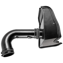 Load image into Gallery viewer, K&amp;N Cold Air Intake Chevy Camaro 7.0L V8 (2014-2015) [Typhoon Kits] 69-4533TTK - Default Title Alternate Image