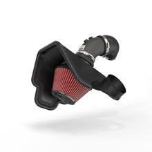 Load image into Gallery viewer, K&amp;N Cold Air Intake Hyundai Genesis Coupe 2.0T Turbo (10-12) [Typhoon Kits] CARB/Smog Legal 69-5302TTK - Default Title Alternate Image