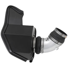 Load image into Gallery viewer, K&amp;N Cold Air Intake Hyundai Genesis Coupe 3.8L V6 (13-15) [Typhoon Kits] 69-5310TS - Default Title Alternate Image