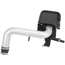 Load image into Gallery viewer, K&amp;N Cold Air Intake Hyundai Veloster 1.6L L4 (13-17) [Typhoon Kits] 69-5312TS - Default Title Alternate Image