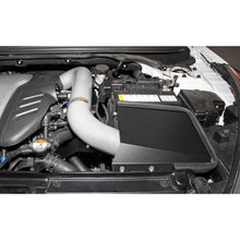 Load image into Gallery viewer, K&amp;N Cold Air Intake Hyundai Veloster 1.6L L4 (13-17) [Typhoon Kits] 69-5312TS - Default Title Alternate Image