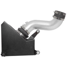 Load image into Gallery viewer, K&amp;N Cold Air Intake Kia Optima EX / LX 2.4L L4 (2016) [Typhoon Kits] 69-5321TS - Default Title Alternate Image