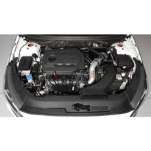 Load image into Gallery viewer, K&amp;N Cold Air Intake Kia Optima EX / LX 2.4L L4 (2016) [Typhoon Kits] 69-5321TS - Default Title Alternate Image