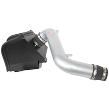 Load image into Gallery viewer, K&amp;N Cold Air Intake Hyundai Veloster 1.6L L4 (19-20) [CARB Legal] Typhoon Kit 69-5323TS - Default Title Alternate Image