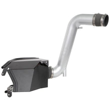 Load image into Gallery viewer, K&amp;N Cold Air Intake Hyundai Veloster 1.6L L4 (19-20) [CARB Legal] Typhoon Kit 69-5323TS - Default Title Alternate Image