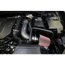 Load image into Gallery viewer, K&amp;N Cold Air Intake Kia Sorento 2.5 Turbo (2021-2025) 69-5328TC - Default Title Alternate Image
