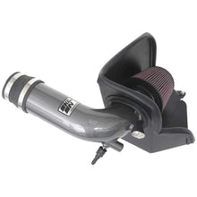 Load image into Gallery viewer, K&amp;N Cold Air Intake Kia Sorento 2.5 Turbo (2021-2025) 69-5328TC - Default Title Alternate Image
