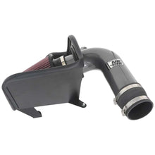 Load image into Gallery viewer, K&amp;N Cold Air Intake Kia Sorento 2.5 Turbo (2021-2025) 69-5328TC - Default Title Alternate Image