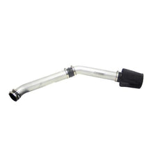 Load image into Gallery viewer, K&amp;N Cold Air Intake Infiniti G35 3.5L V6 (03-06) [Typhoon Kits] 69-7080-1TS - Default Title Alternate Image