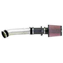 Load image into Gallery viewer, K&amp;N Cold Air Intake Infiniti G35 (03-06) [Typhoon CARB/Smog Legal] 69-7081-1TS - Default Title Alternate Image