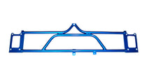 Load image into Gallery viewer, Cusco Power Brace Subaru Impreza WRX STi Sedan (2011-2014) Center / Front / Rear - Front Member Alternate Image