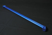 Load image into Gallery viewer, Cusco Power Brace Subaru Forester (2009-2013) Center / Rear - Floor Center Alternate Image