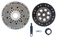 Load image into Gallery viewer, 448.38 Exedy OEM Replacement Clutch BMW Z3 3.2L (1998-2002) BMK1003 - Redline360 Alternate Image