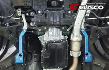 Load image into Gallery viewer, Cusco Power Brace Subaru Forester (2014-2018) 697 492 FS - Default Title Alternate Image