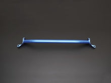 Load image into Gallery viewer, Cusco Power Brace Subaru WRX / STi (2015-2021) Front / Rear / Seat Rail - Rear Cross Member Alternate Image