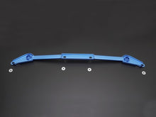 Load image into Gallery viewer, Cusco Power Brace Subaru WRX / STi (2015-2021) Front / Rear / Seat Rail - Front Member Alternate Image