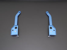 Load image into Gallery viewer, Cusco Power Brace Subaru WRX (2015-2021) 6A5 492 FS - Default Title Alternate Image