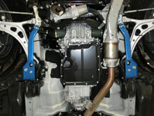 Load image into Gallery viewer, Cusco Power Brace Subaru WRX (2015-2021) 6A5 492 FS - Default Title Alternate Image