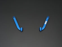Load image into Gallery viewer, Cusco Power Brace Subaru WRX (2022) 6A8 492 RMS - Default Title Alternate Image