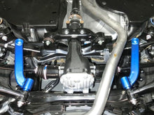 Load image into Gallery viewer, Cusco Power Brace Subaru WRX (2022) 6A8 492 RMS - Default Title Alternate Image