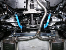Load image into Gallery viewer, Cusco Power Brace Subaru WRX (2022) 6A8 492 RMS - Default Title Alternate Image