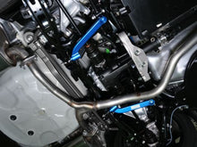 Load image into Gallery viewer, Cusco Power Brace Subaru WRX (2022) 6A8 492 RMS - Default Title Alternate Image