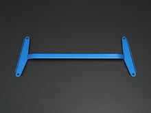 Load image into Gallery viewer, Cusco Power Brace Subaru Crosstrek (2018-2022) Forester (2019-2022) 6A9 492 F - Default Title Alternate Image