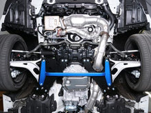 Load image into Gallery viewer, Cusco Power Brace Subaru Crosstrek (2018-2022) Forester (2019-2022) 6A9 492 F - Default Title Alternate Image