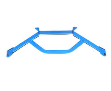 Load image into Gallery viewer, Cusco Power Brace Toyota GR86 / Subaru BRZ (2022-2025) Front / Rear - Front Cross Member Alternate Image