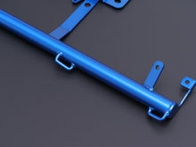 Load image into Gallery viewer, Cusco Power Brace Toyota GR86 / Subaru BRZ (2022-2025) Front / Rear - Front Cross Member Alternate Image