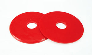 Gto Spring Spacers Pedders Rear Spring Spacer Pontiac GTO (2004-2006) 10mm or 06mm