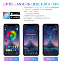 Load image into Gallery viewer, Xprite LED RGB Underbody Glow Kit Fusion Series with Remote Control and Bluetooth - UGL-62713-G1 - Default Title Alternate Image