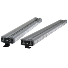 Load image into Gallery viewer, Xprite Dual Light Bar Bracket For 52023 Series LED Strobes - 52023-BRACKET-G2 - Default Title Alternate Image