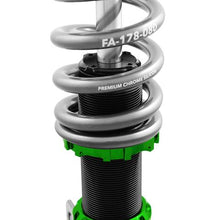 Load image into Gallery viewer, 1499.00 Fortune Auto Coilovers Saab 9-3 FWD [500 Series] (2003-2010) FA500-SAAB93 - Redline360 Alternate Image