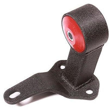 Load image into Gallery viewer, Innovative Mounts Honda Civic EF/CRX (88-91) B/D Series - 60A / 75A / 85A / 95A - 60A B-Series Red Alternate Image