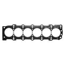 Load image into Gallery viewer, APEXi Metal Head Gasket Toyota 1JZGTE (87mm or 88mm) 1.1mm / 1.5mm / 1.8mm / 2.1mm Thick - 87mm. / 1.1mm Alternate Image