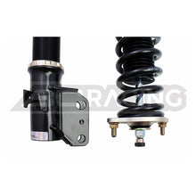 Load image into Gallery viewer, BC Racing Coilovers Subaru Outback (2000-2004) w/ Front Camber Plates - Default Title Alternate Image