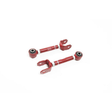 140.25 Truhart Camber Arm Lexus IS250 / IS350 / IS-F (06-13) [Rear Upper Front- Fork Type] TH-L205 - Redline360