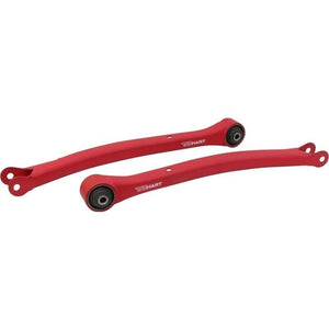 178.50 Truhart Trailing Arms Subaru WRX STi (04-07) WRX (97-07) TH-S103 - Redline360