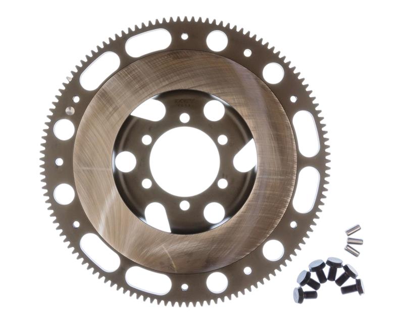 Exedy Lightweight Flywheel Mazda RX7 (86-95) RX8 (03-11) R2 - ZF01