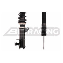 Load image into Gallery viewer, BC Racing Coilovers Honda Fit (2015-2020) A-85 - Default Title Alternate Image