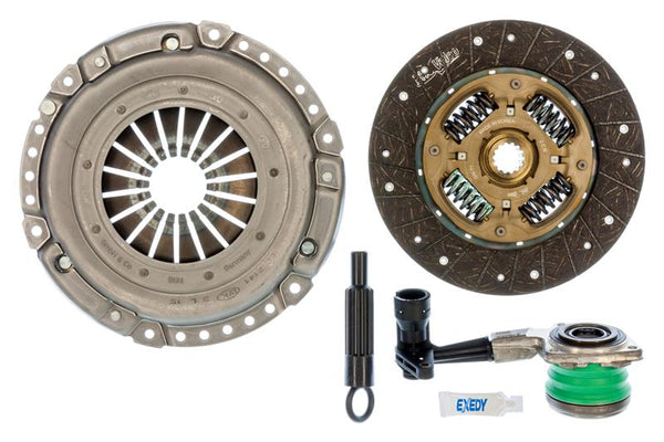 Exedy OEM Replacement Clutch Saturn VUE 2.2L (02-07) V6 3.5L (04-07) K