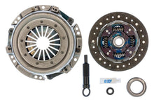 Load image into Gallery viewer, Exedy OEM Replacement Clutch Toyota Corolla 1.8L 5 Speed (80-82) 1.6L RWD (83-87) 16042 - Default Title Alternate Image