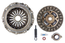 Load image into Gallery viewer, Exedy OEM Replacement Clutch Subaru Legacy 2.5L (2007-2008) FJK1002 - Default Title Alternate Image