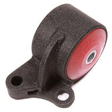 Load image into Gallery viewer, Innovative Mounts Honda Civic EF/CRX (88-91) B/D Series - 60A / 75A / 85A / 95A - 60A B-Series Red Alternate Image