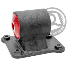 Load image into Gallery viewer, 382.49 Innovative Replacement Engine Mounts Mitsubishi 3000GT [6G72 Manual Trans] (91-99) 75A / 85A / 95A - Redline360 Alternate Image