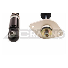 Load image into Gallery viewer, BC Racing Coilovers Infiniti FX35/FX45 AWD/RWD (2003-2008) V-03 - Default Title Alternate Image
